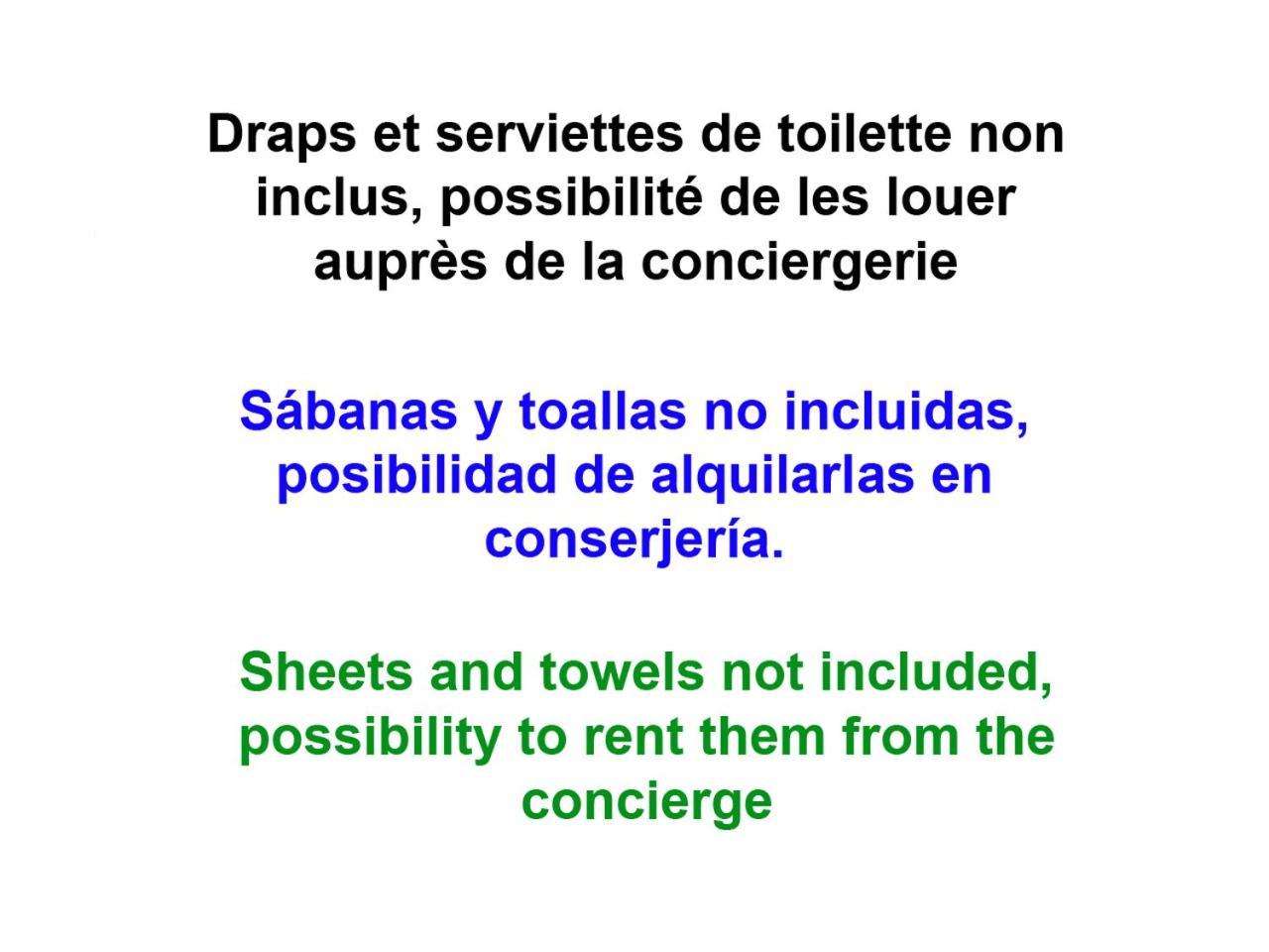Chez Charlotte, T3 Duplex, Vue Montagne, Parking Gratuit, Ascenseur, 4 Personnes Apartment Bagneres-de-Luchon ภายนอก รูปภาพ
